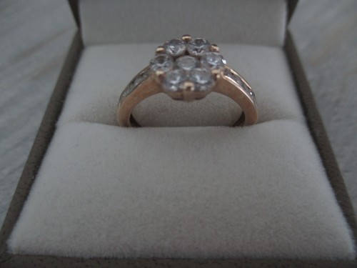 Neu qvc diamonique eleganter - qvc,
