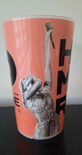 Helene fischer jahre 360 - fischer,