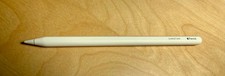 Apple Pencil 2. Generation