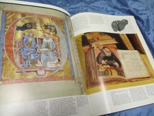 Dokumente aus  Archiven der