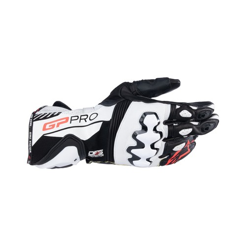 Alpinestars pro racing - pro,