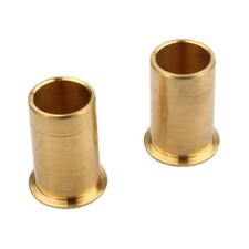 Bronze Buchsen Schwingenlager