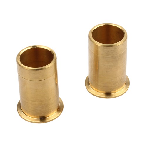 Bronze buchsen schwingenlager - bronze,