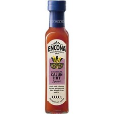 [ 142ml ] ENCONA Louisiana
