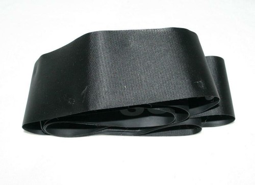 Sun ringle felgenband - sun, ringle,