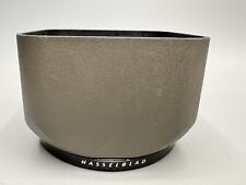 Hasselblad Gegenlichtblende