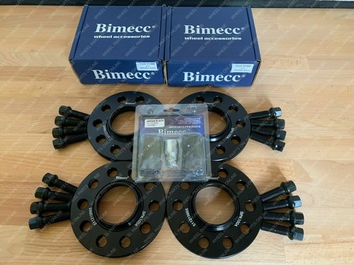 2x12mm 2x15mm schwarze - 2x12mm, +