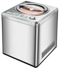 Unold eismaschine exklusiv - unold,
