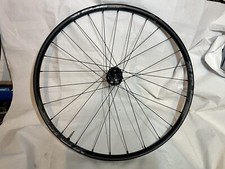 Spank Disc 27,5" Laufradsatz Rennrad Gravel Trailmech - No DT Swiss Chris King