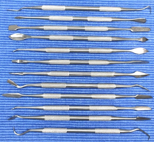 Modellier werkzeug modellieren - werkzeug,