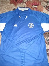 fußball trikots xl