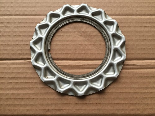 Bbs split rim - bbs, rs