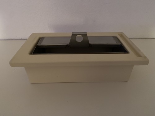 Feuerschale feuerbox - feuerschale,,