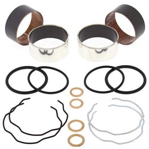 Allballs gabel reparatursatz - gabel,
