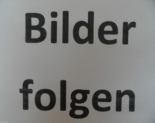 Alter übertopf tontopf - Übertopf,