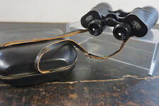 Original DDR Carl Zeiss Jena