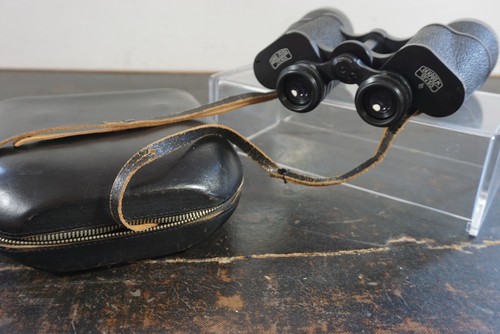 Original ddr carl zeiss jena - original,