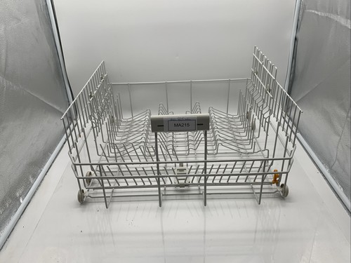 Original miele geschirrkorb - original,
