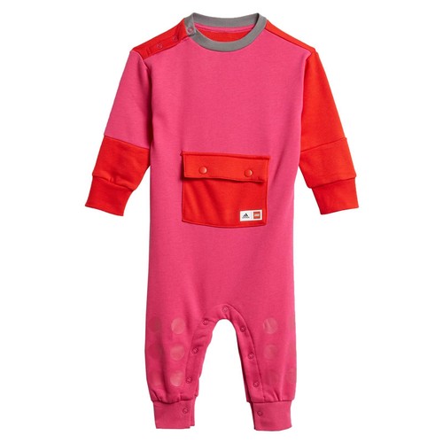 Adidas lego duplo - adidas, baby