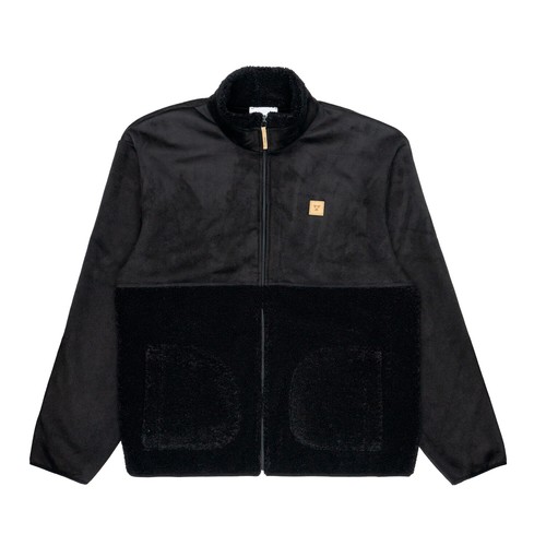 Herren jacke woc nagoya jacket - jacke,