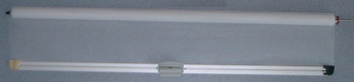Seitz dometic - seitz,