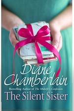 The Silent Sister,Diane