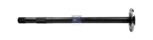 Antriebswelle spare parts - dt,
