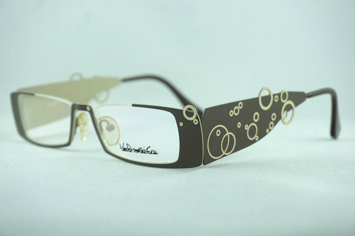 Design 5585 france - , brille