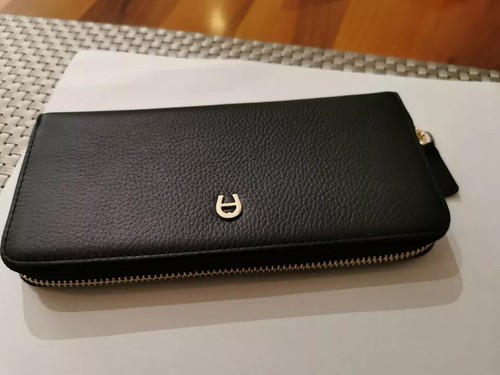 Aigner damen portmonaie - damen,