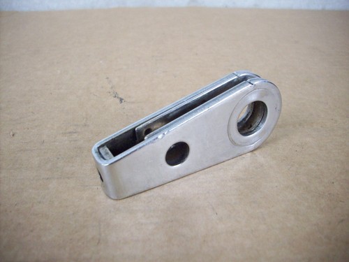 Original kettenspanner - kettenspanner, /