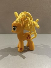 My Little Pony Mein Kleines