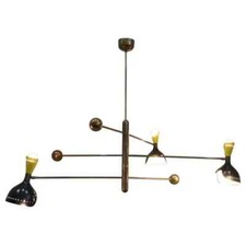 Stilnovo stil midcentury - stilnovo,