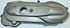 PIAGGIO HEXAGON EX 150 VARIODECKEL ABDECKUNG GEHÄUSEDECKEL MOTORDECKEL BLENDE