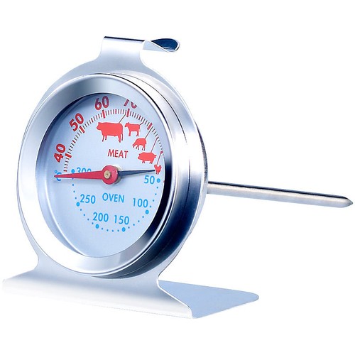 3in1 braten und - xl,