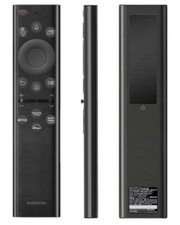 Originale Samsung TV