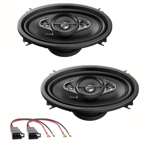 Pioneer a4670f 10x15 - pioneer, ts-a4670f