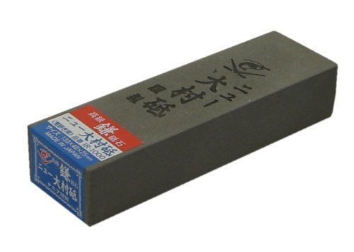 Japanischer naniwa ebi - japanischer, neuer