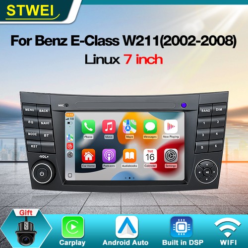 Zoll für mercedes benz - 7,