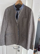 Trachten Janker Reitmayer