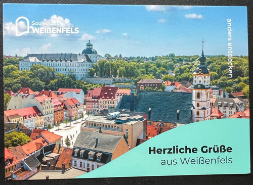 Bund karte feldpost - feldpost,, mi
