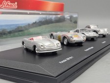 Modellautos 1:87 Schuco