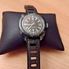 Orion Vintage Skin Diver