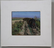 Jakob Bräckle (Winterreute