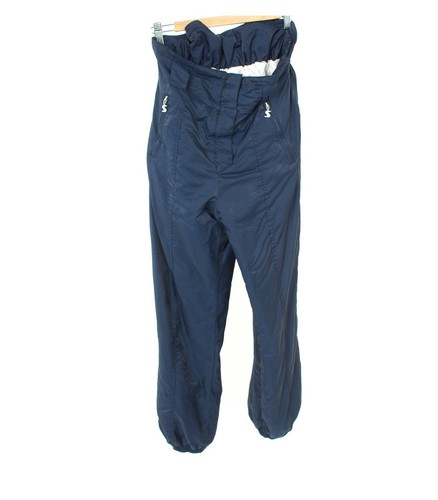 Sportalm damen hose - sportalm, gr.