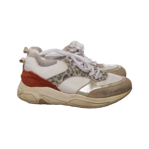 Bullboxer sneaker größe - bullboxer,, sneaker,