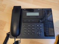 Elmeg / Funkwerk S530