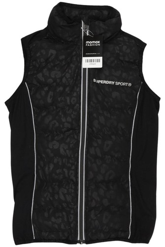 Superdry weste damen - superdry,