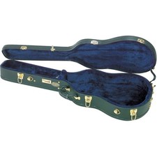 Gewa Prestige Koffer f