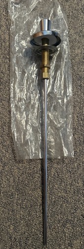 Grohe zugstange mit rosette - zugstange,
