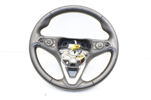 Opel insignia grand - insignia,